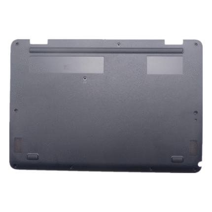 Lenovo 300w Yoga Gen 5 Laptop Base Cover Bottom Case 5CB1M21729