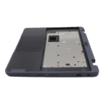 Lenovo 300w Yoga Gen 5 Palmrest w/Touchpad Asssembly Black 5CB1M21730
