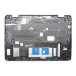 Lenovo 300w Yoga Gen 5 Palmrest w/Touchpad Assembly Black 5CB1M21732 - Image 2