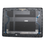 Lenovo Chromebook 100e G5 Laptop LCD Back Top Cover Black 5CB1S55507 - Image 2