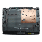Lenovo Chromebook 500e 2-in-1 G5 Bottom Cover Base Case 5CB1S55607 - Image 2