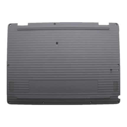 Lenovo Chromebook 500e 2-in-1 G5 Bottom Cover Base Case 5CB1S55607