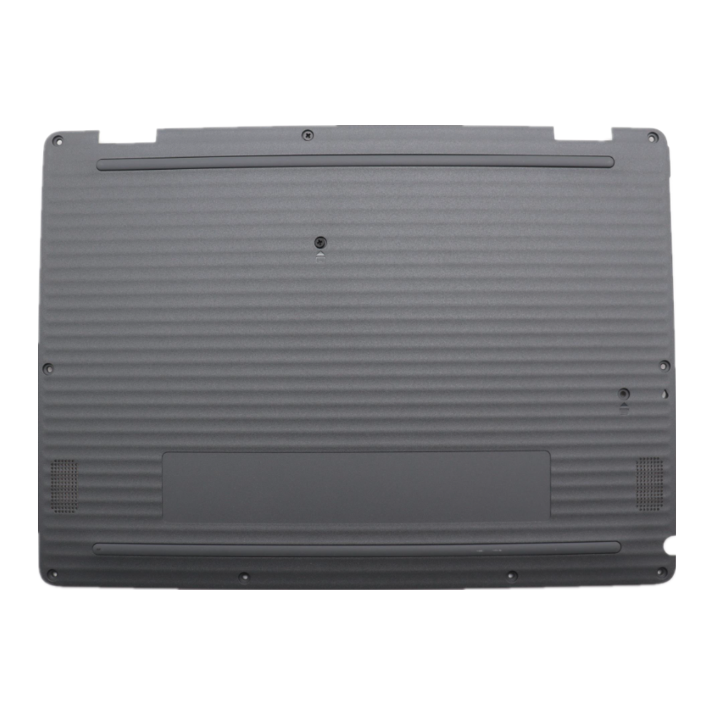 5CB1S55607 Lenovo Chromebook 500e 2-in-1 G5 Bottom Cover Base Case 5CB1S55607 - Image 1