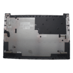 Lenovo Chromebook 14 14M8911 Laptop Bottom Cover Base Case 5CB1U88940 - Image 2
