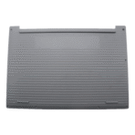 Lenovo Chromebook 14 14M8911 Laptop Bottom Cover Base Case 5CB1U88940