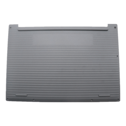 Lenovo Chromebook 14 14M8911 Laptop Bottom Cover Base Case 5CB1U88940