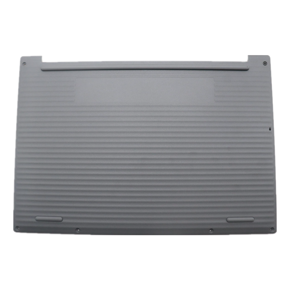5CB1U88940 Lenovo Chromebook 14 14M8911 Laptop Bottom Cover Base Case 5CB1U88940 - Image 1