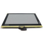 Lenovo ThinkBook Plus G4 IRU E-Ink & LCD Screen Assembly with Fingerprint Reader 5D10S40014 - Image 2