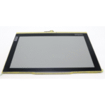 Lenovo ThinkBook Plus G4 IRU E-Ink & LCD Screen Assembly with Fingerprint Reader 5D10S40014