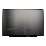 Lenovo Chromebook 14 14M8911 14.0" FHD LCD Touch Screen Panel EDP 40Pins 5D11S95588 - Image 2