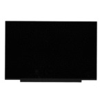 Lenovo Chromebook 14 14M8911 14.0" FHD LCD Touch Screen Panel EDP 40Pins 5D11S95588