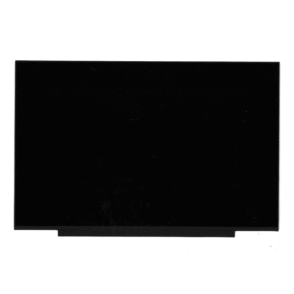 Lenovo Chromebook 14 14M8911 14.0" FHD LCD Touch Screen Panel EDP 40Pins 5D11S95588
