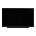 5D11T92469 Lenovo Chromebook 100E G5 NV116WH2-M00 11.6" HD LCD Touch Screen