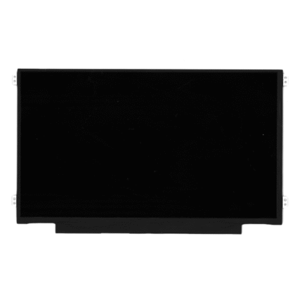 5D11T92469 Lenovo Chromebook 100E G5 NV116WH2-M00 11.6" HD LCD Touch Screen