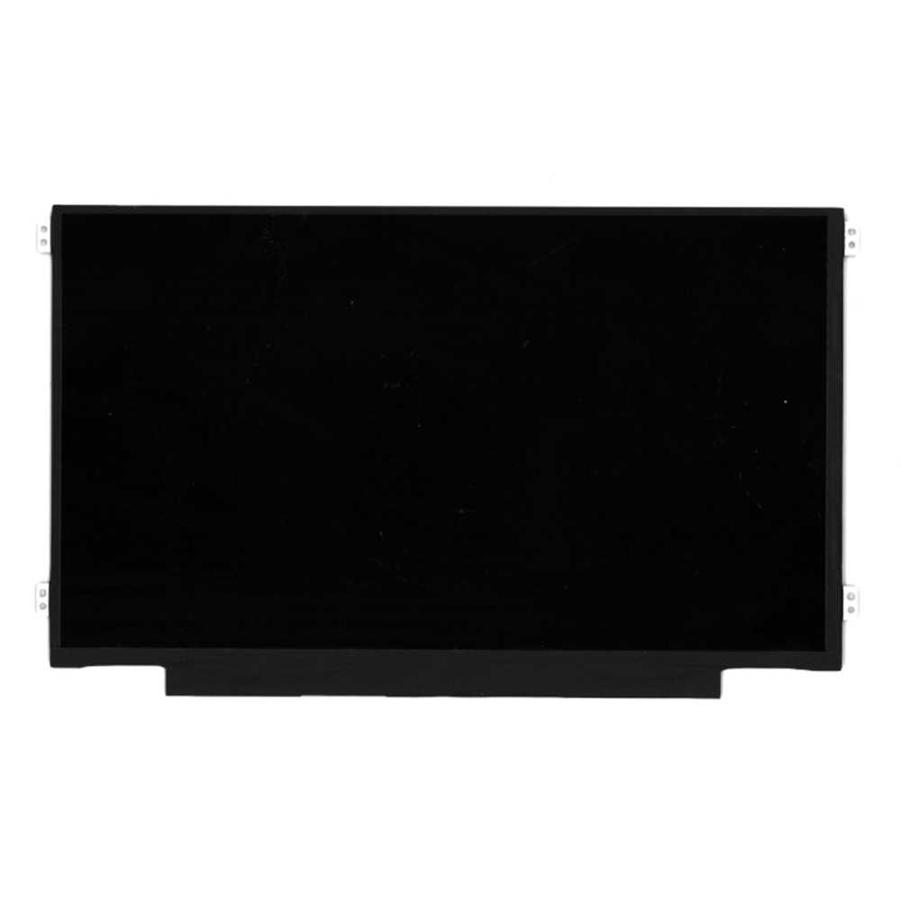 5D11T92469 5D11T92469 Lenovo Chromebook 100E G5 NV116WH2-M00 11.6" HD LCD Touch Screen - Image 1