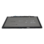 Lenovo Chromebook 500e 2-in-1 G5 LCD Panel Screen Assembly 5M11U12336 5M11U12332 5M11U12334 5M11W47567 5M11W58021 5M11W58022 5M11W58020 5M11W58019 - Image 2
