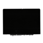 Lenovo Chromebook 500e 2-in-1 G5 LCD Panel Screen Assembly 5M11U12336 5M11U12332 5M11U12334 5M11W47567 5M11W58021 5M11W58022 5M11W58020 5M11W58019