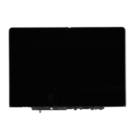 Lenovo Chromebook 500e 2-in-1 G5 LCD Panel Screen Assembly 5M11U12336 5M11U12332 5M11U12334 5M11W47567 5M11W58021 5M11W58022 5M11W58020 5M11W58019