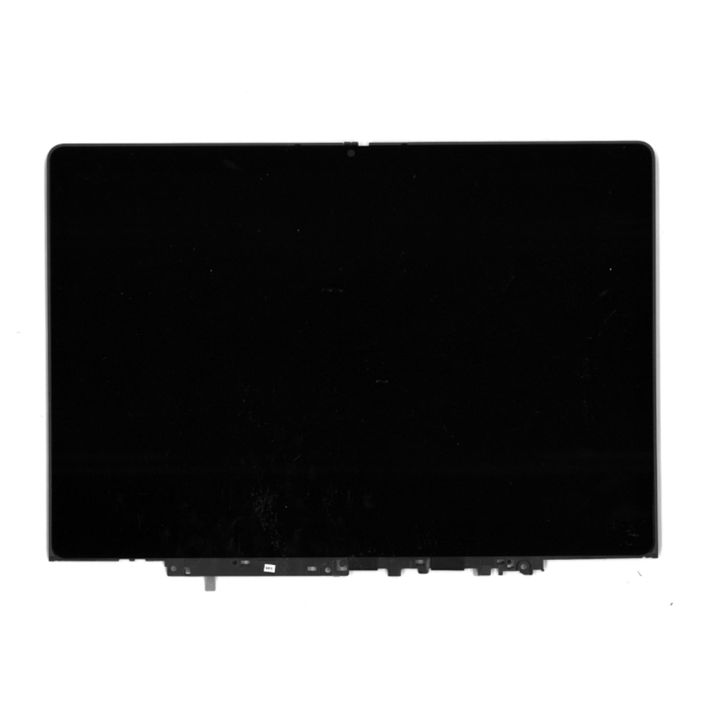 5M11U12336 Lenovo Chromebook 500e 2-in-1 G5 LCDÂ Panel Screen Assembly 5M11U12336 5M11U12332 5M11U12334 5M11W47567 5M11W58021 5M11W58022 5M11W58020 5M11W58019 - Image 1