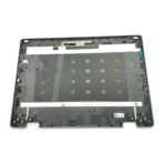 90NX03V1-R7A010 LCD Back Cover for Asus 11 CR1100CKA Non-Touch Chromebook - Image 2