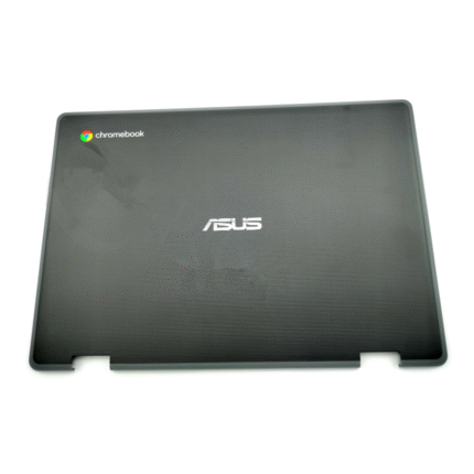 90NX03V1-R7A010 LCD Back Cover for Asus 11 CR1100CKA Non-Touch Chromebook