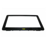 L43791-001 HP ProBook X360 11 G3 EE AB81 LCD Front Glass Touch Digitizer w/Board