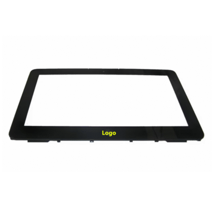 L43791-001 HP ProBook X360 11 G3 EE AB81 LCD Front Glass Touch Digitizer w/Board