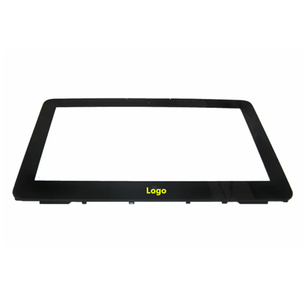 L43791-001 L43791-001 HP ProBook X360 11 G3 EE AB81 LCD Front Glass Touch Digitizer w/Board - Image 1