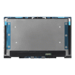 L94493-001 13.3“ FHD HP Envy x360 13-AY LCD Touchscreen w/Bezel Board Assembly - Image 2
