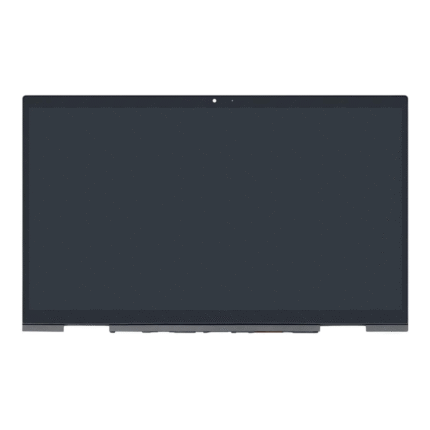 L94493-001 13.3“ FHD HP Envy x360 13-AY LCD Touchscreen w/Bezel Board Assembly