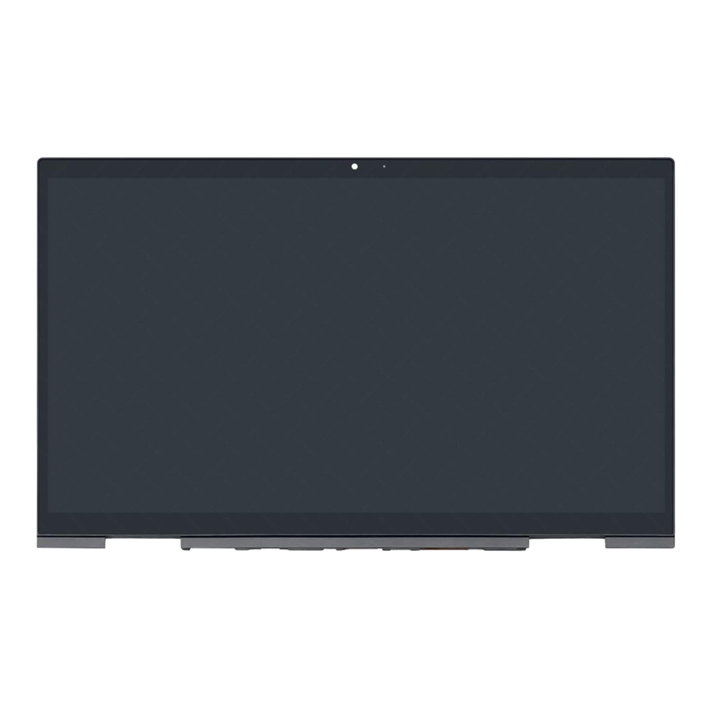 L94493-001 L94493-001 13.3“ FHD HP Envy x360 13-AY LCD Touchscreen w/Bezel Board Assembly - Image 1