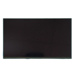 N140HCN-G53 14.0" FHD Dell Latitude 5440 Precision 3480 LCD Touch Screen Laptop Display