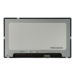 N140HCN-G53 14.0" FHD Dell Latitude 5440 Precision 3480 LCD Touch Screen Laptop Display - Image 2