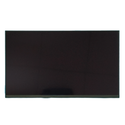 N140HCN-G53 14.0" FHD Dell Latitude 5440 Precision 3480 LCD Touch Screen Laptop Display
