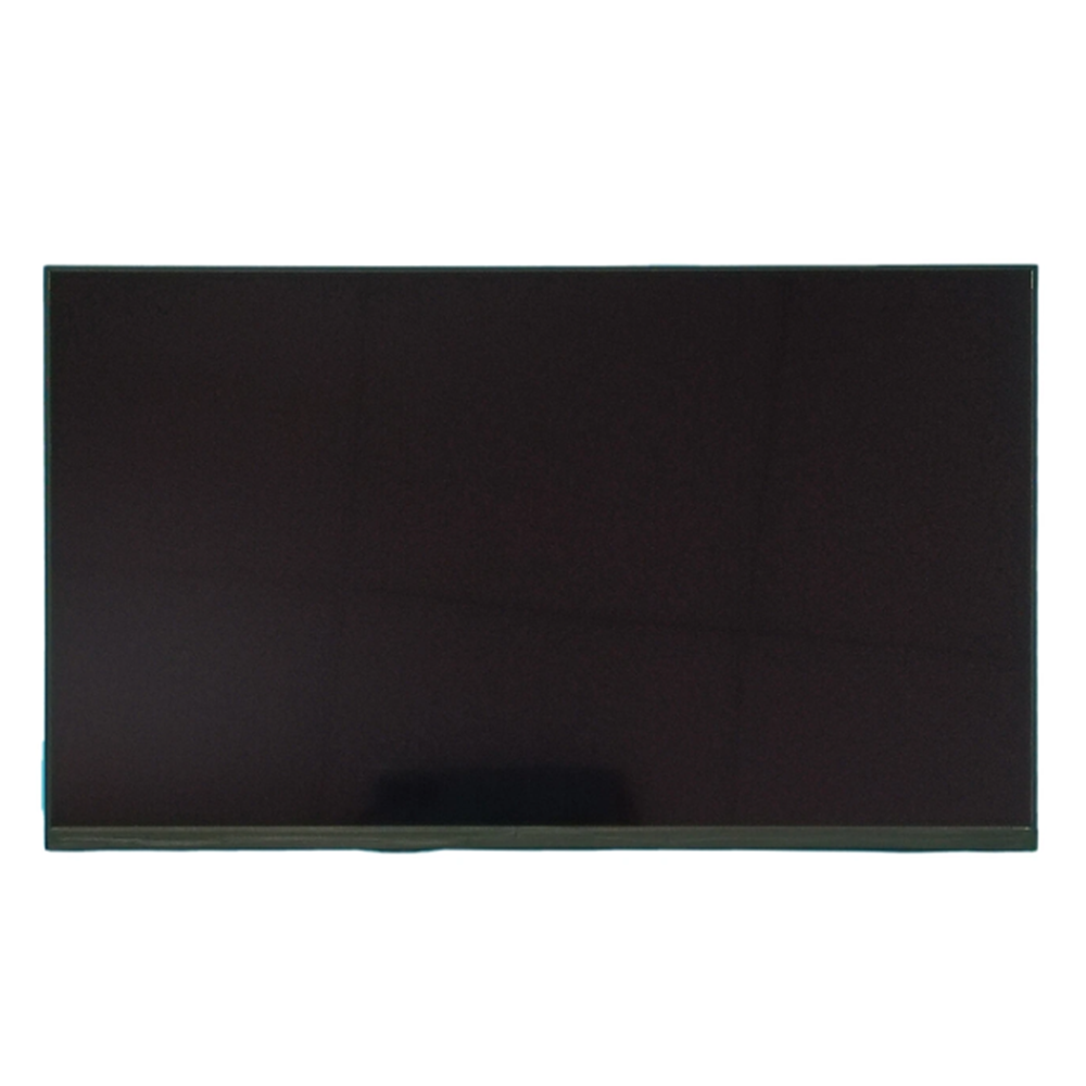 N140HCN-G53 N140HCN-G53 14.0" FHD Dell Latitude 5440 Precision 3480 LCD Touch Screen Laptop Display - Image 1