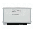 5D11T92469 Lenovo Chromebook 100E G5 NV116WH2-M00 11.6" HD LCD Touch Screen - Image 2