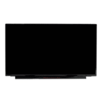 KL.1560E.014 Acer Aspire 5 A515-54-55ZD-US 15.6" 1366X768 30 Pins LCD LED Screen Narrow NT156WHM-N44 V8.0