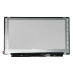 KL.1560E.014 Acer Aspire 5 A515-54-55ZD-US 15.6" 1366X768 30 Pins LCD LED Screen Narrow NT156WHM-N44 V8.0 - Image 2