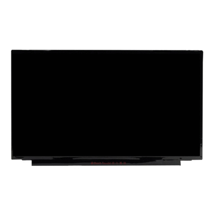 KL.1560E.014 Acer Aspire 5 A515-54-55ZD-US 15.6" 1366X768 30 Pins LCD LED Screen Narrow NT156WHM-N44 V8.0