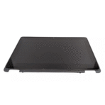 XYY57 55MKX 806R4 Dell Latitude 11 3140 2-in-1 11.6" HD LCD Touchscreen w/Bezel Board Assembly