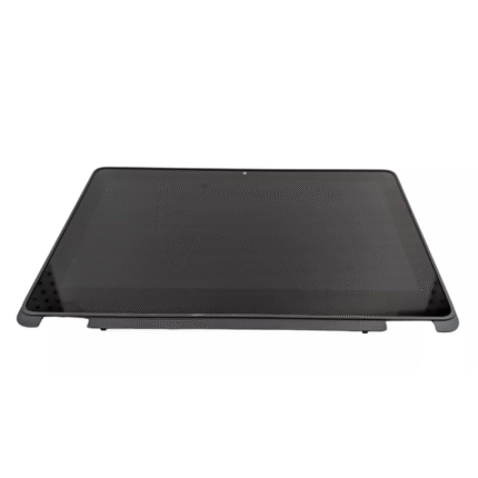 XYY57 55MKX 806R4 Dell Latitude 11 3140 2-in-1 11.6" HD LCD Touchscreen w/Bezel Board Assembly