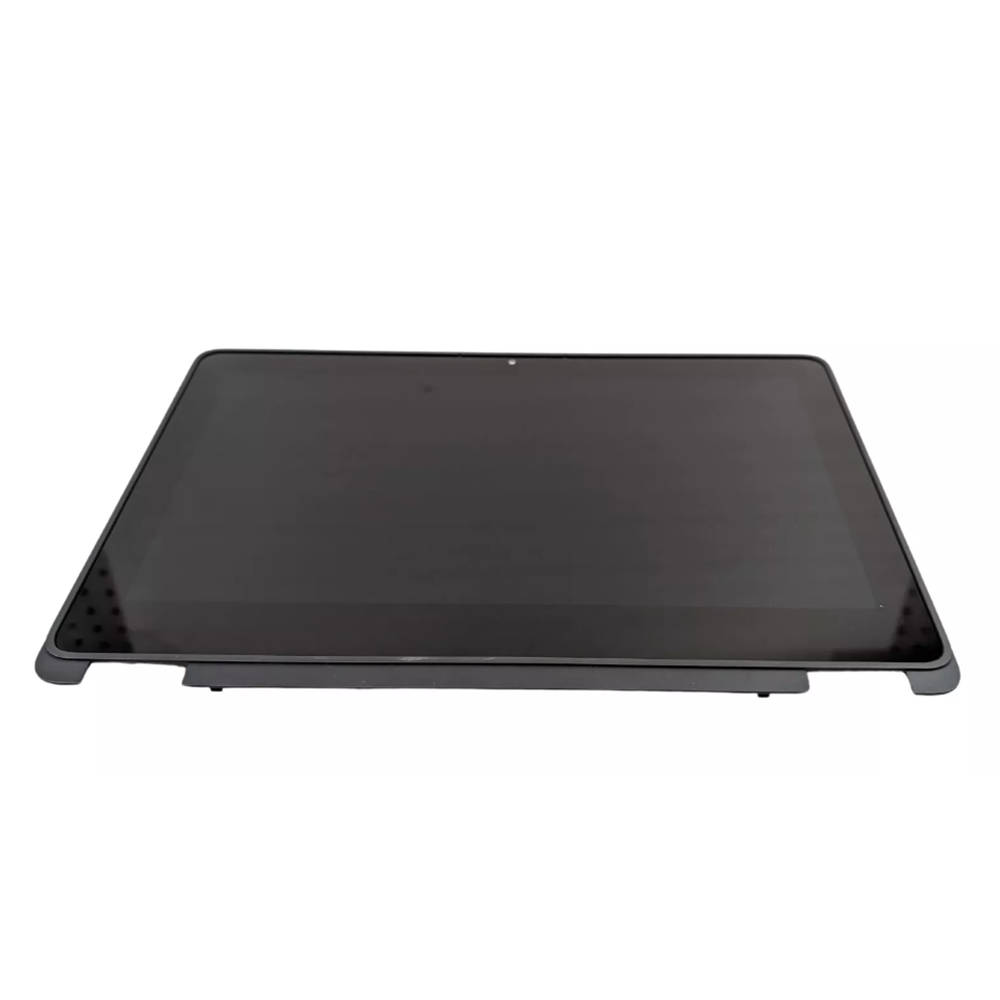 XYY57 XYY57 55MKX 806R4 Dell Latitude 11 3140 2-in-1 11.6" HD LCD Touchscreen w/Bezel Board Assembly - Image 1