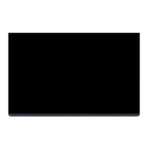 ATNA40CT06 14.0" 1920x1200 For Asus ZenBook A14 UX3407QA Laptop Screen Non-Touch Display Assembly - Image 2