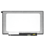 Lenovo IdeaPad 3 CB 14IGL05 14.0 inches 30Pin 1920*1080 IPS LCD Display Screen Panel - Image 2