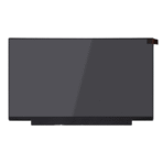 Lenovo IdeaPad 3 CB 14IGL05 14.0 inches 30Pin 1920*1080 IPS LCD Display Screen Panel