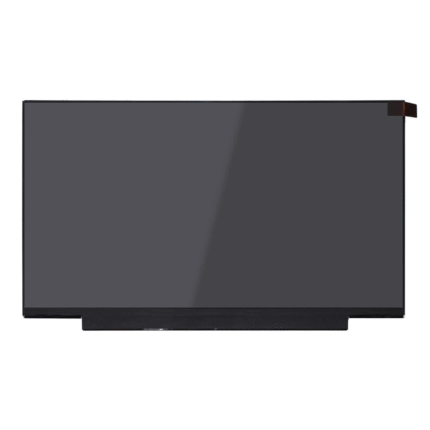 Lenovo IdeaPad 3 CB 14IGL05 14.0 inches 30Pin 1920*1080 IPS LCD Display Screen Panel