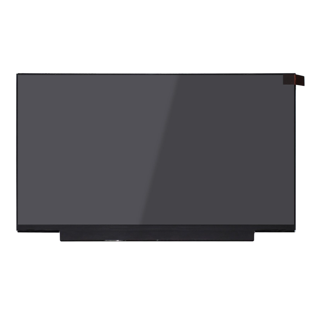 14IGL05 screen Lenovo IdeaPad 3 CB 14IGL05 14.0 inches 30Pin 1920*1080 IPS LCD Display Screen Panel - Image 1