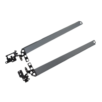 Acer Chromebook 514 C937T-39J6 Hinge Set 33.JL3N8.001 33.JL3N8.002 