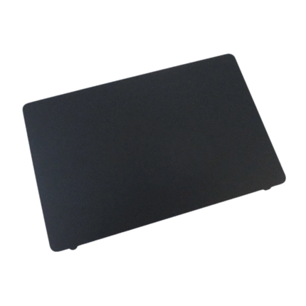Acer Chromebook 514 C937T-39J6 Laptop Trackpad 56.JL3N8.001