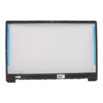 Lenovo IdeaPad 3 Chrome 15IJL6 LCD Bezel Black 5B30S19024 - Image 2